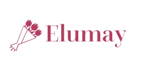 Elumay